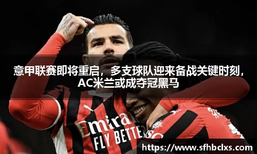 星空·综合体育官方网站