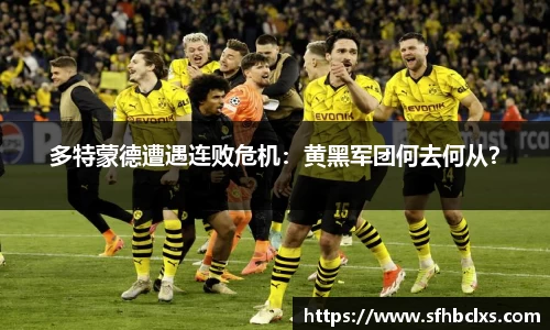 星空·综合体育