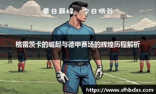 星空·综合体育中国官网