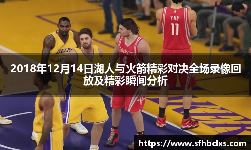 星空·综合体育官方网站