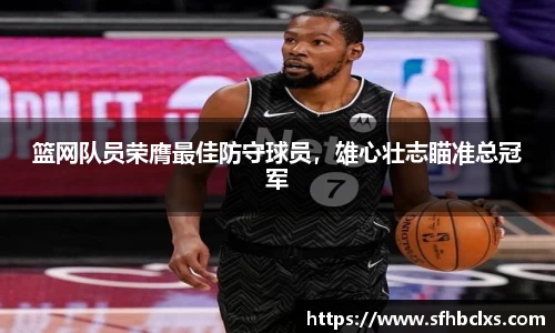 星空·综合体育官方网站