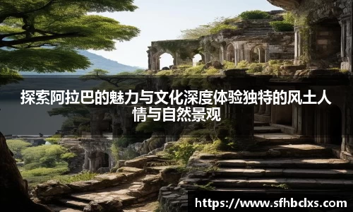 星空·综合体育官方网站