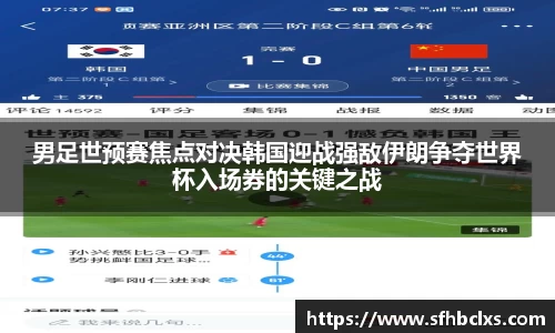 星空·综合体育中国官网