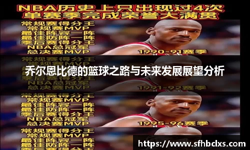 星空·综合体育官方网站