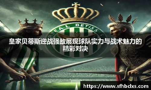 星空·综合体育官方网站