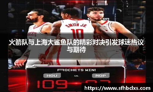 星空·综合体育官方网站