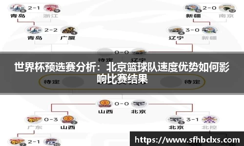 星空·综合体育中国官方网站