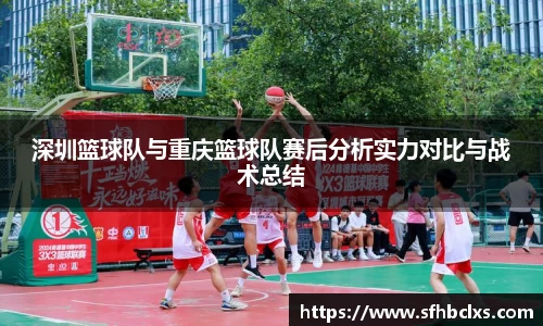 星空·综合体育官方网站