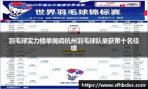 星空·综合体育中国官网