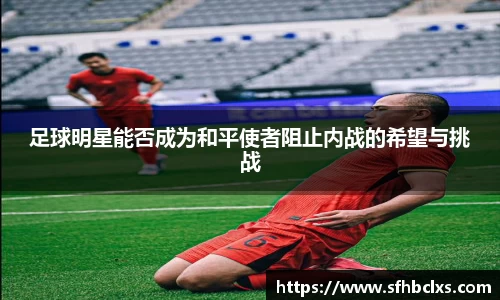 星空·综合体育官方网站