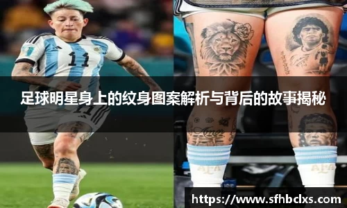 星空·综合体育中国官网