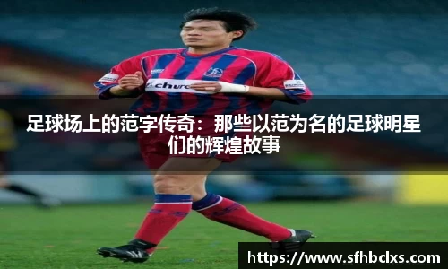 星空·综合体育官方网站