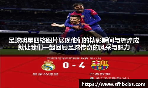 星空·综合体育官方网站