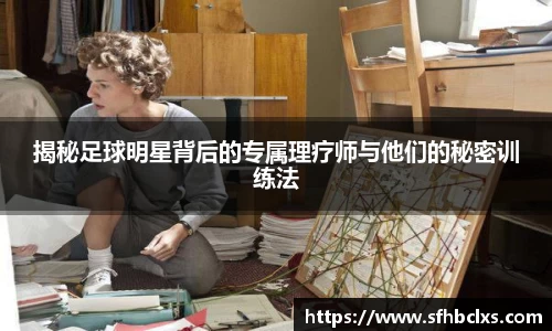 揭秘足球明星背后的专属理疗师与他们的秘密训练法